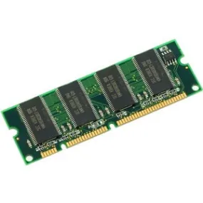 1GB DRAM Module for Cisco - MEM-1900-1GB, MEM-1900-512U1.5GB