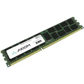 4GB DDR3-1333 ECC Low-Voltage RDIMM for Cisco - N01-M304GB1-L