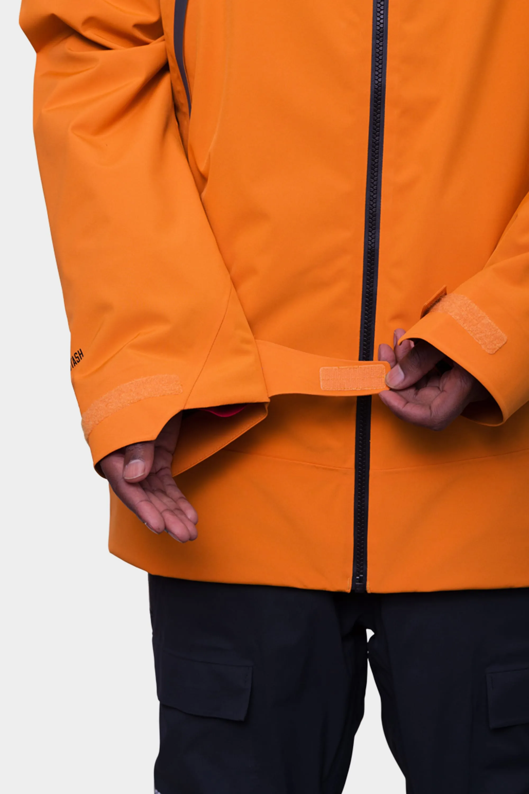 686 Men's GORE-TEX Hydrastash Sync Jacket