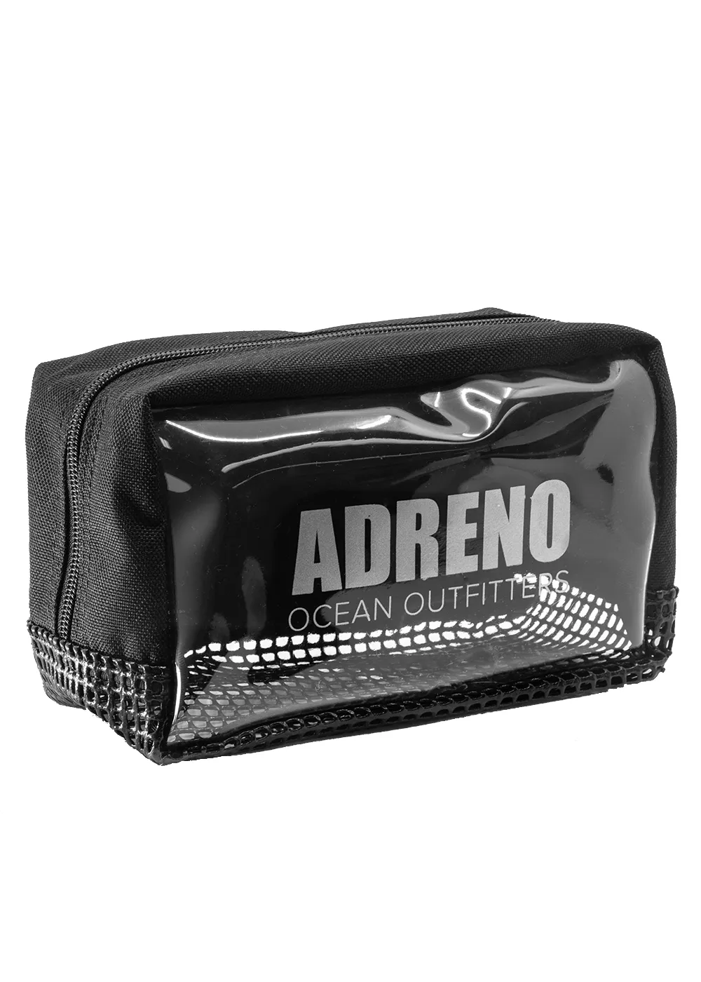 Adreno Mask Bag