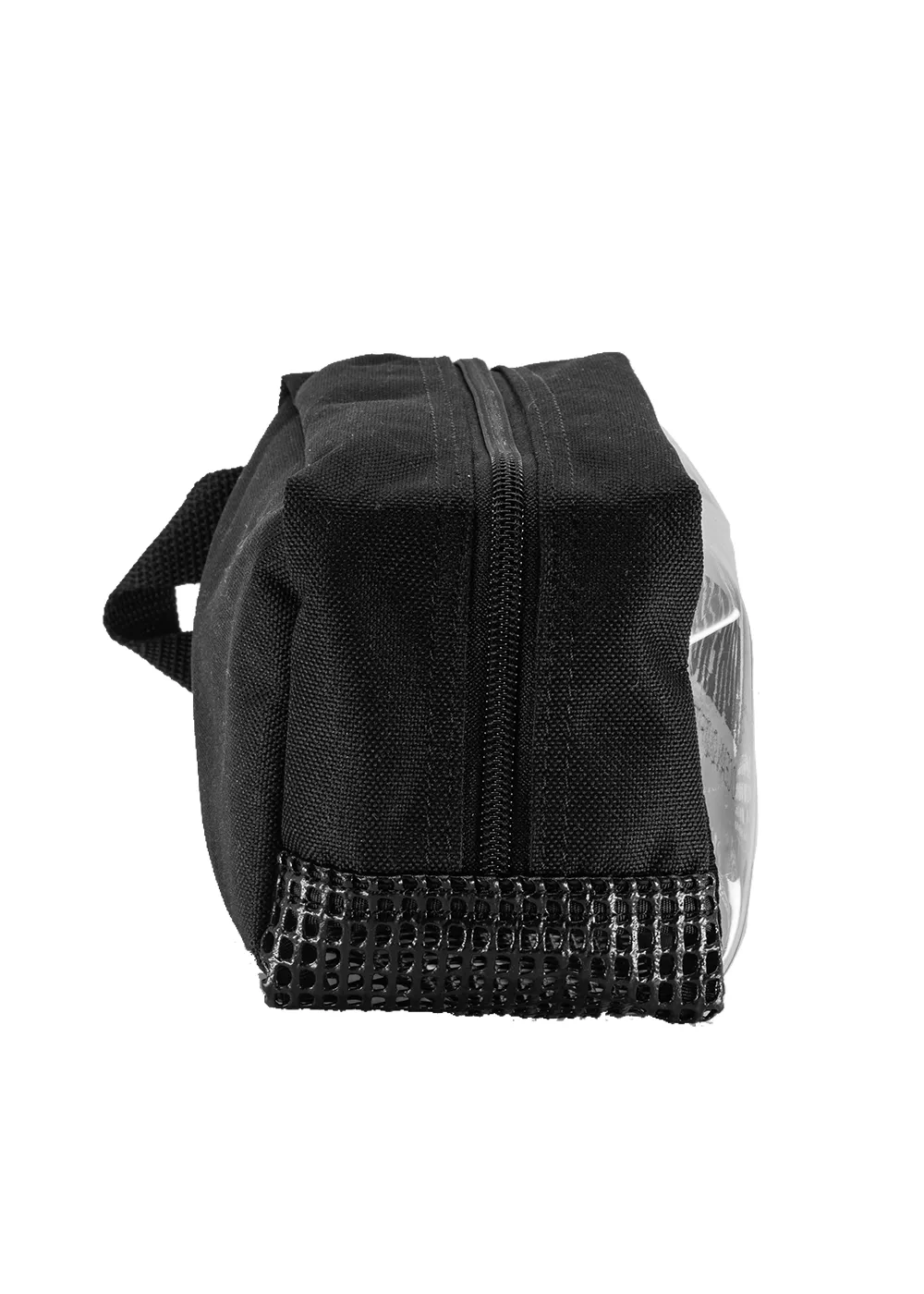 Adreno Mask Bag