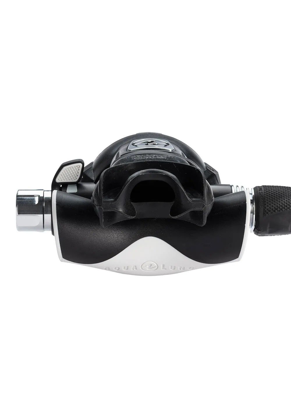 Aqua Lung Legend 3 ELITE Regulator Set - Din