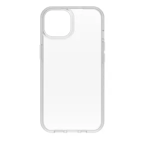 Atouch Anti-Burst Atouch Hard Cover iPhone 13