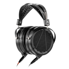 Audeze LCD-X Planar Magnetic Headphones 2024 Revision