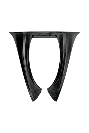 BNS Tech Carbon Neck Support