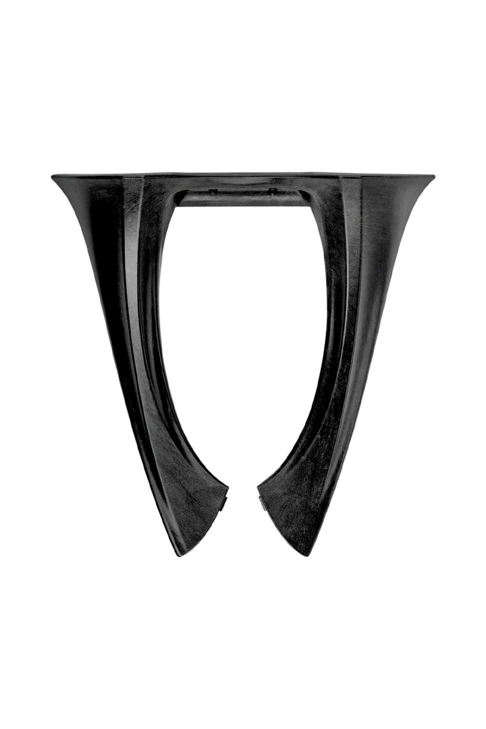 BNS Tech Carbon Neck Support