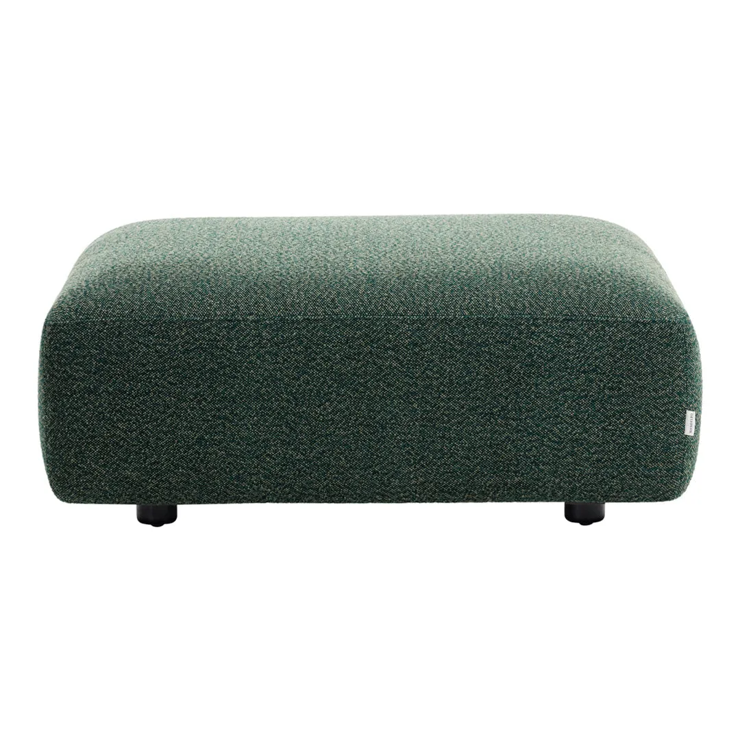 Boketto Modular Sofa (Modules 9-16)