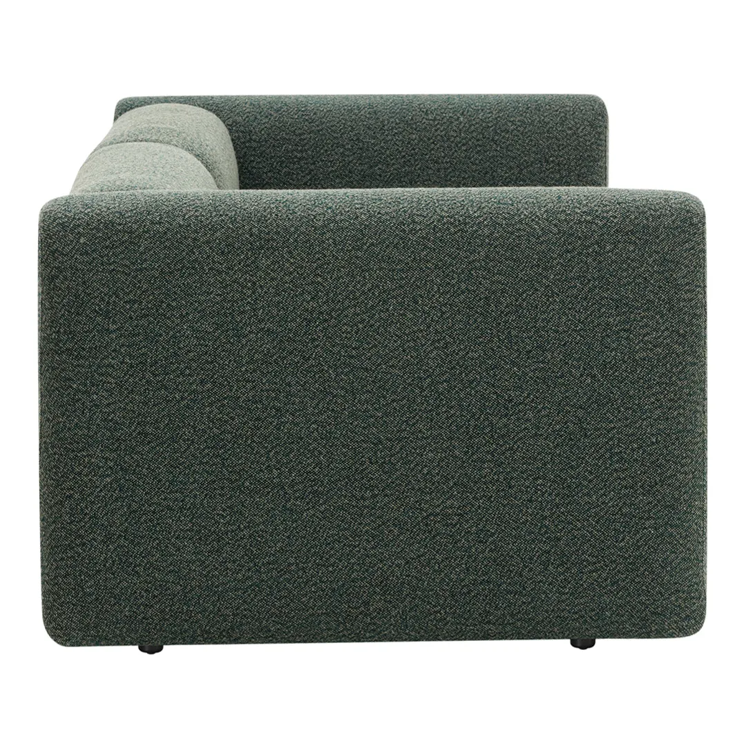 Boketto Modular Sofa (Modules 9-16)