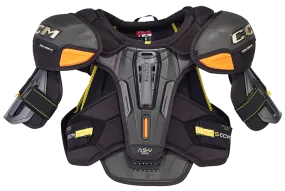 CCM Tacks AS-V Pro Senior Shoulder Pads