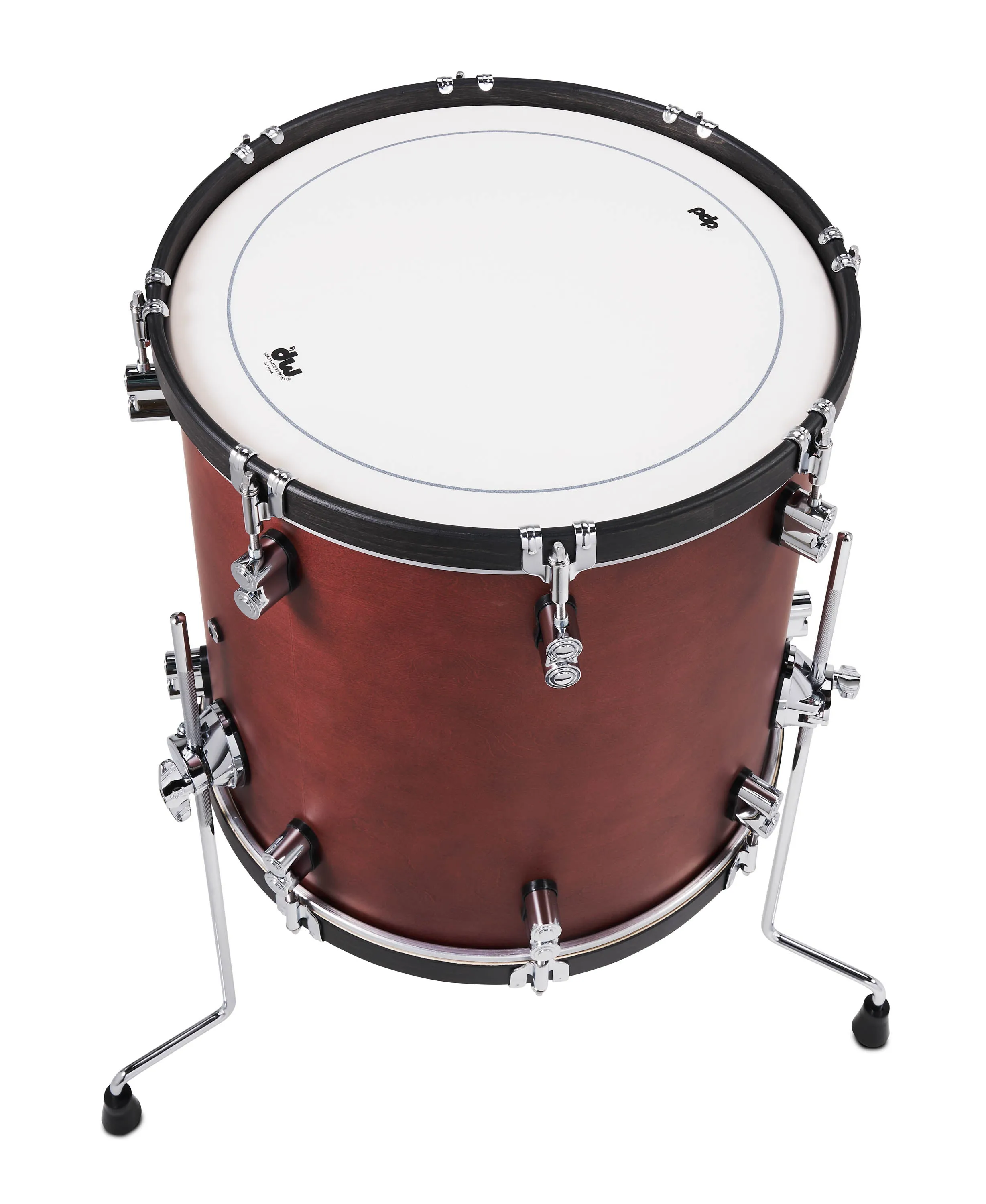 Concept Classic Shell Pack, 3pc, 26"