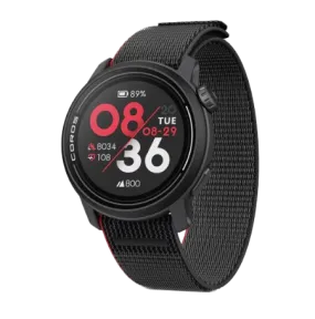 Coros Pace 3 GPS Outdoor Watch