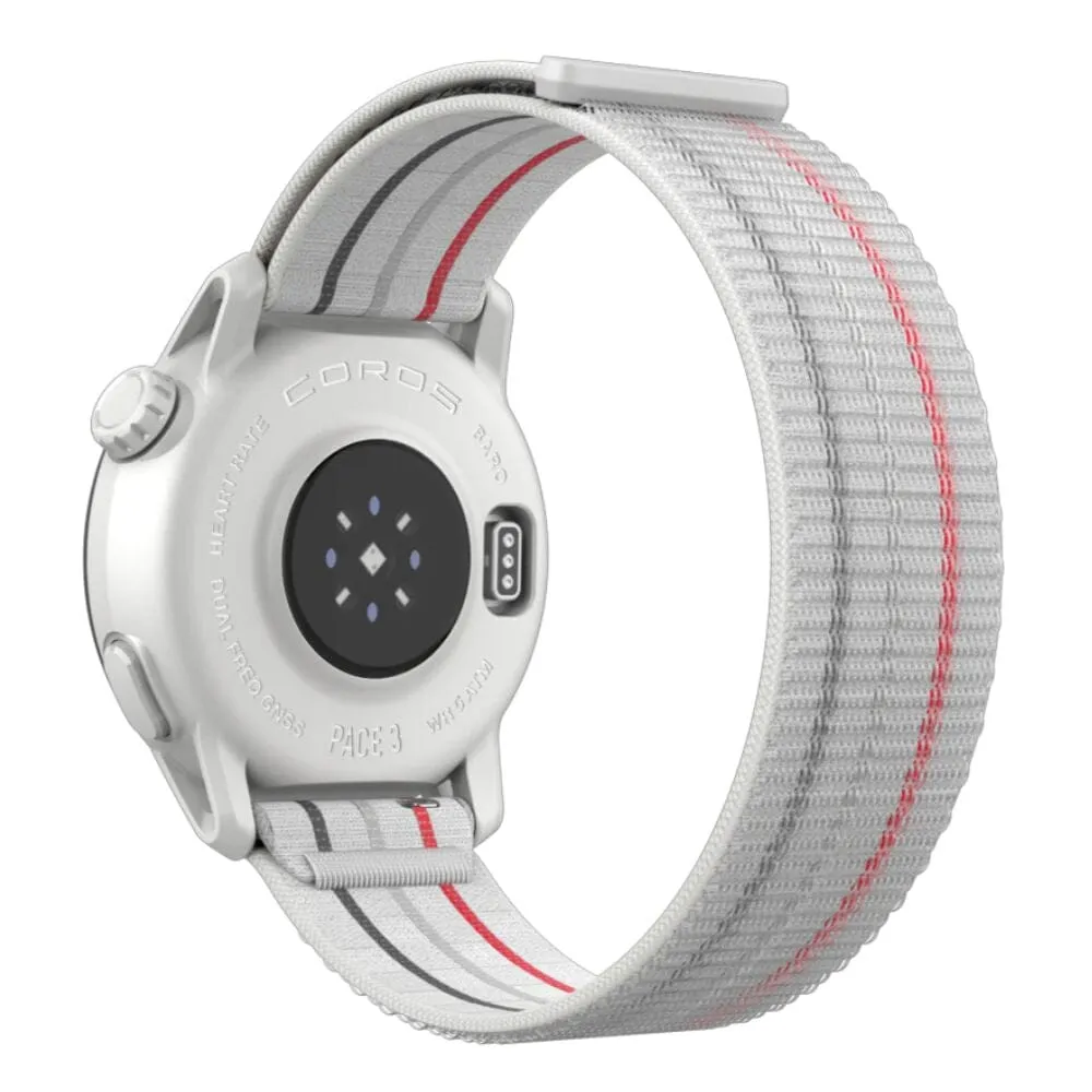 Coros PACE 3 Premium GPS Watch