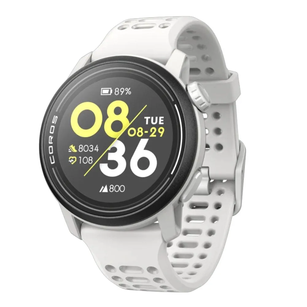 Coros PACE 3 Premium GPS Watch