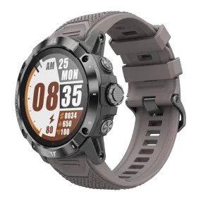 COROS VERTIX 2 Adventure GPS Watch