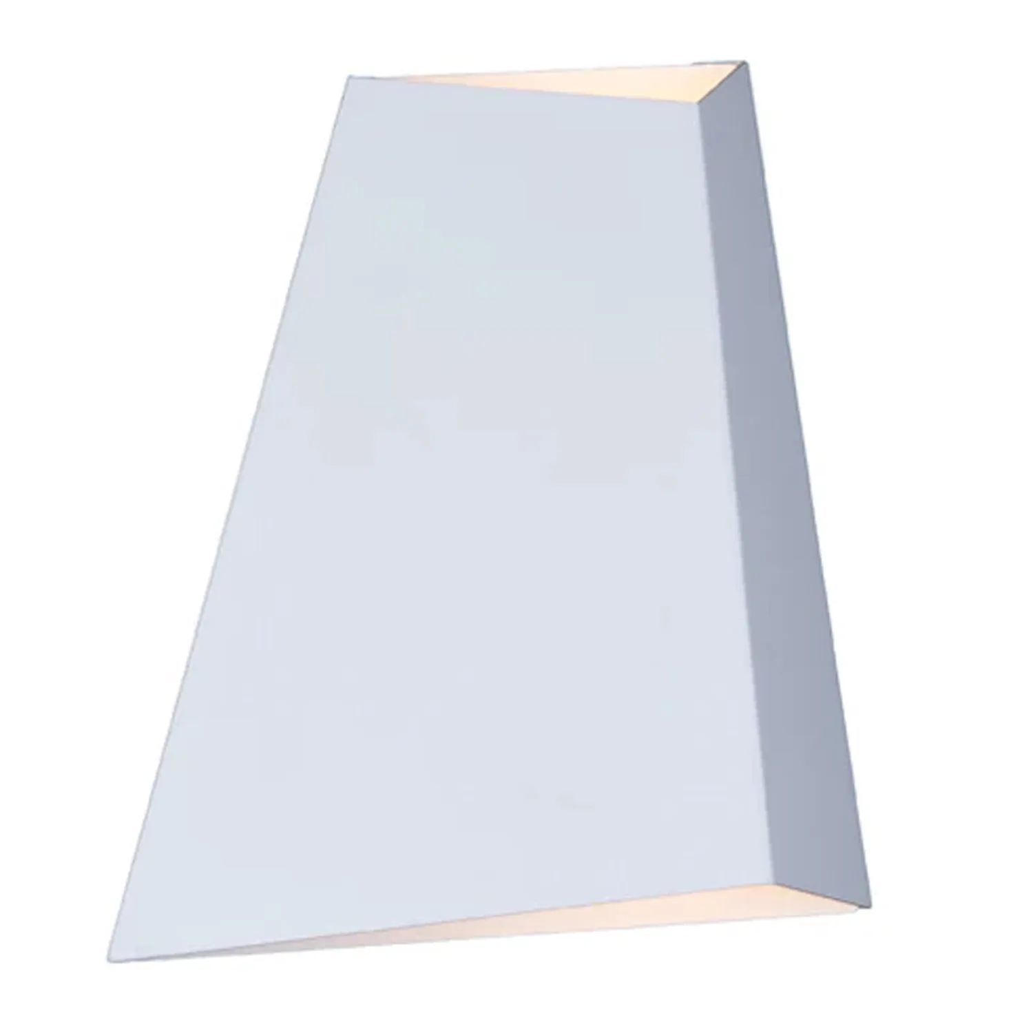 Delhi City Series LED interior Up/Down Wall Light 12w 3000K CLA Lighting - PL-DELHI