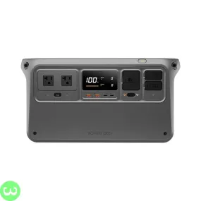 DJI Power 1000 Portable Power Station