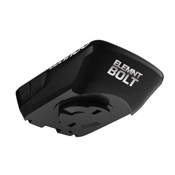 Elemnt Bolt GPS Bike Computer