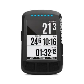 Elemnt Bolt GPS Bike Computer