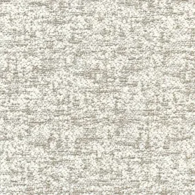 Fabric Z73 Larix