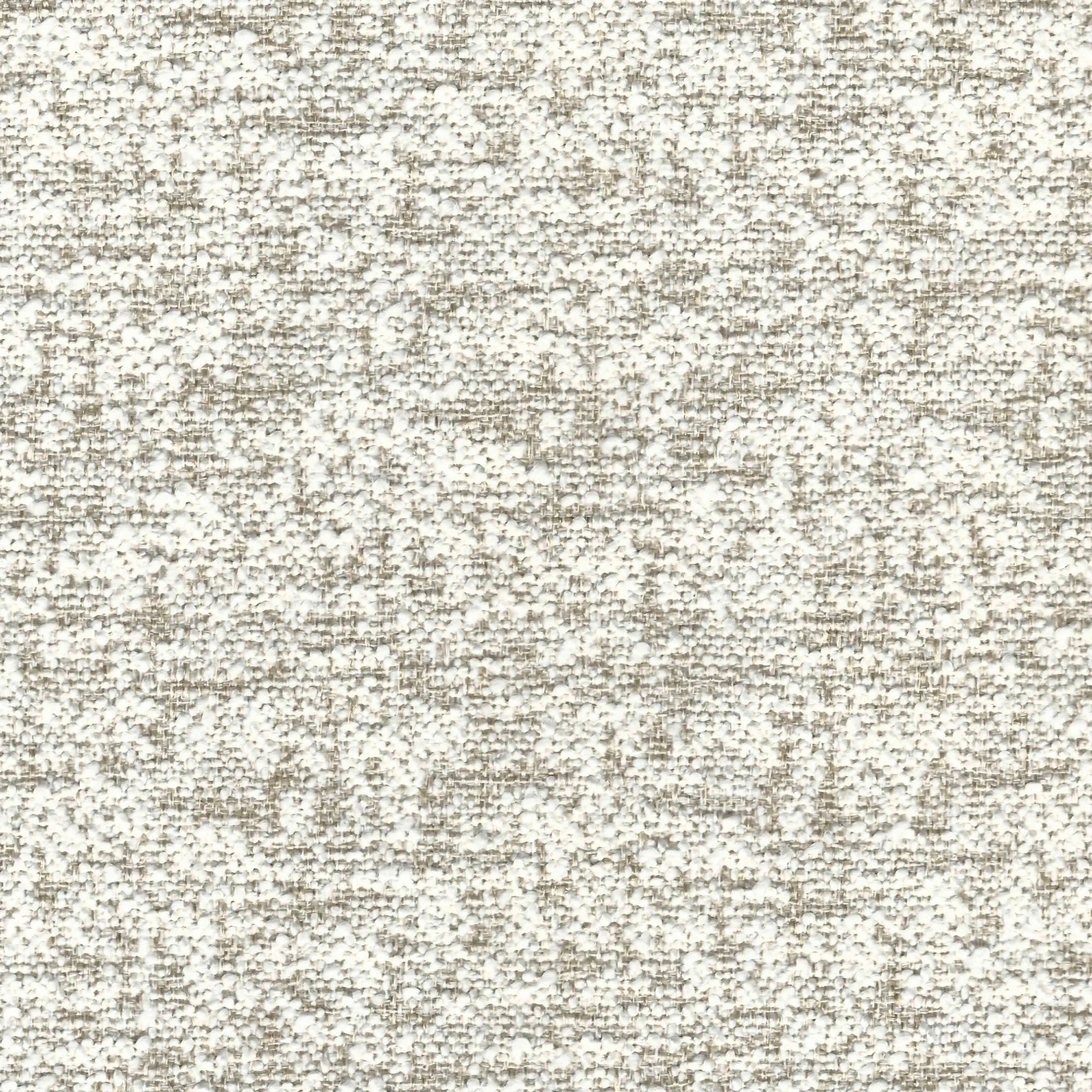 Fabric Z73 Larix