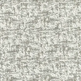 Fabric Z74 Larix