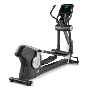 FreeMotion e10.9b Elliptical