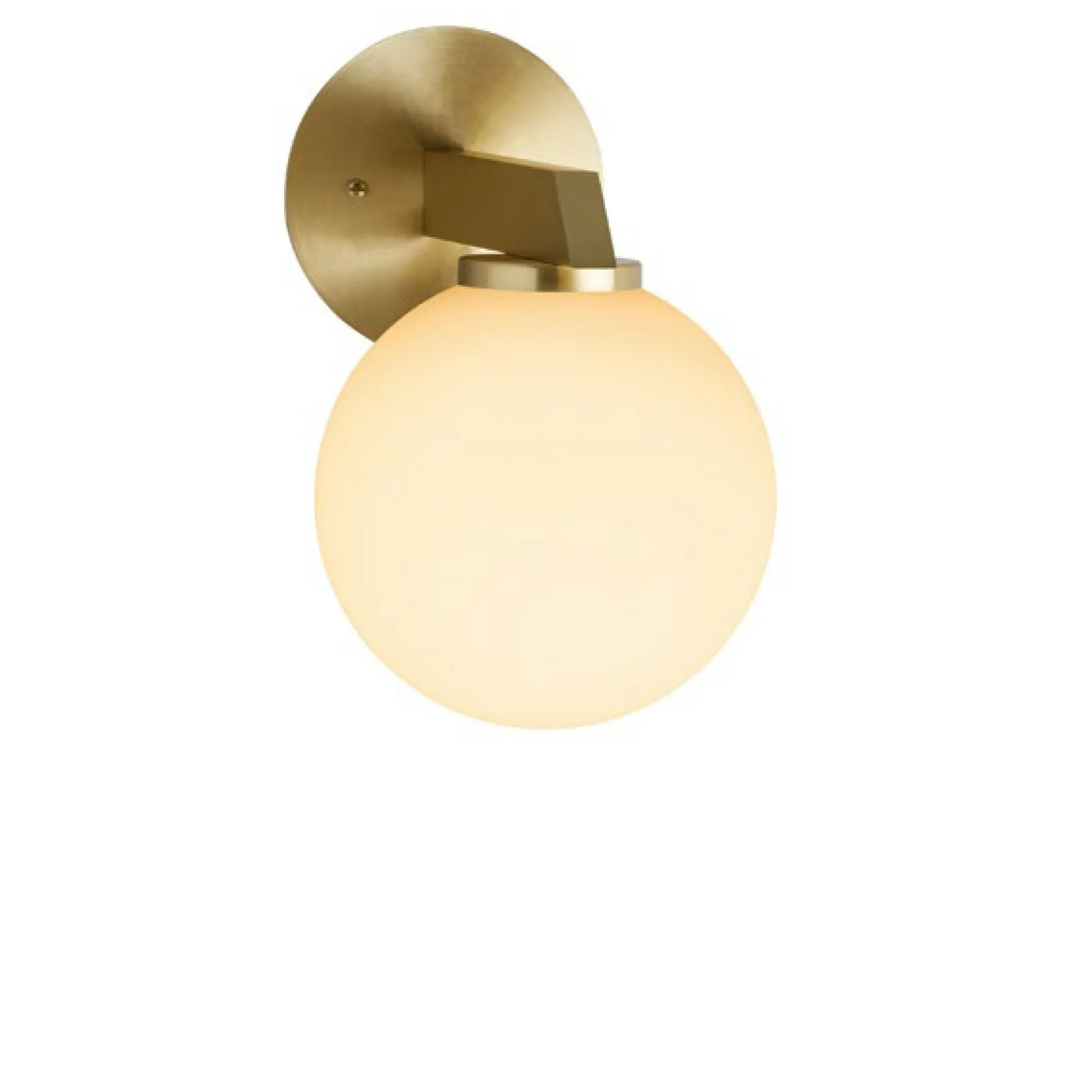 Gaia Wall Sconce