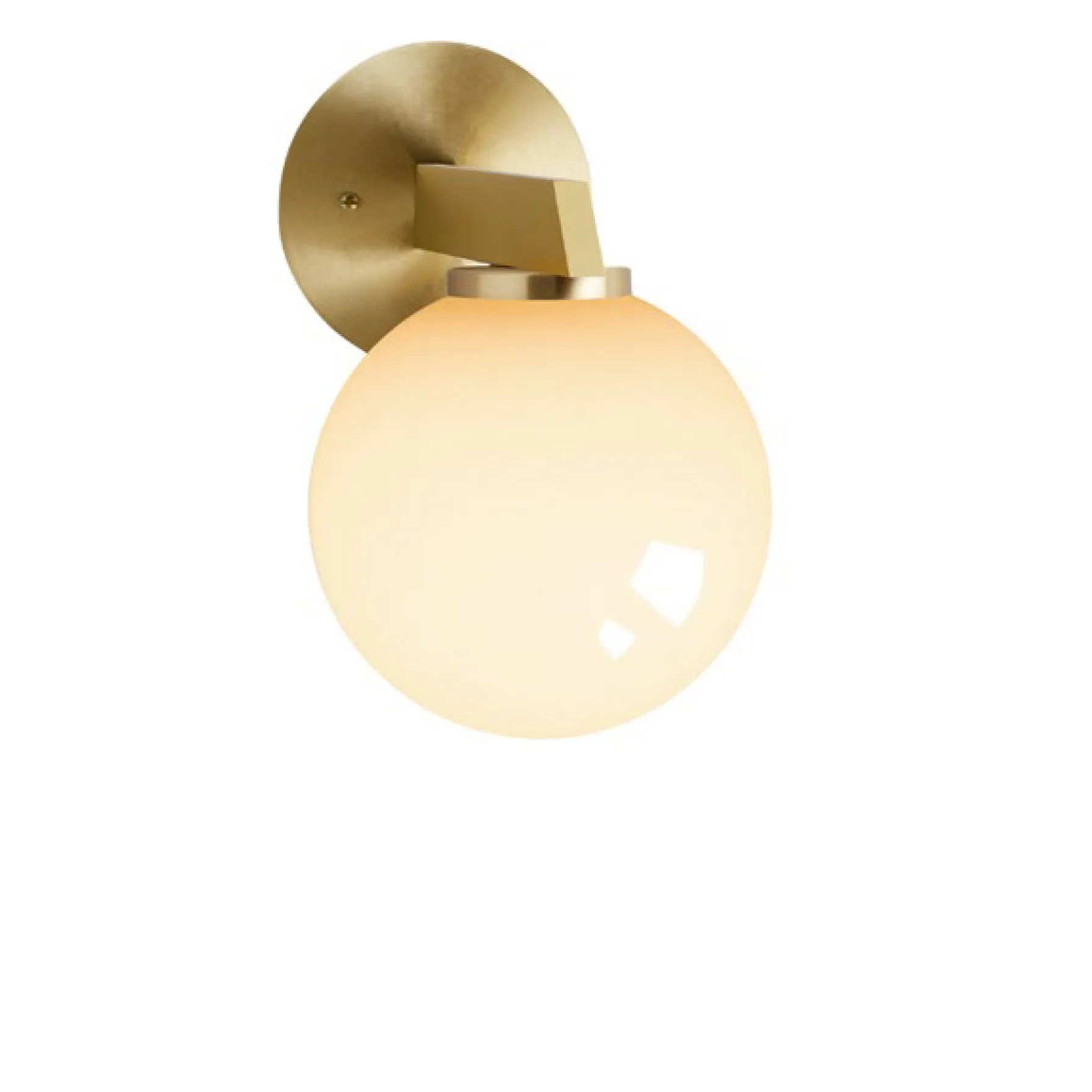 Gaia Wall Sconce