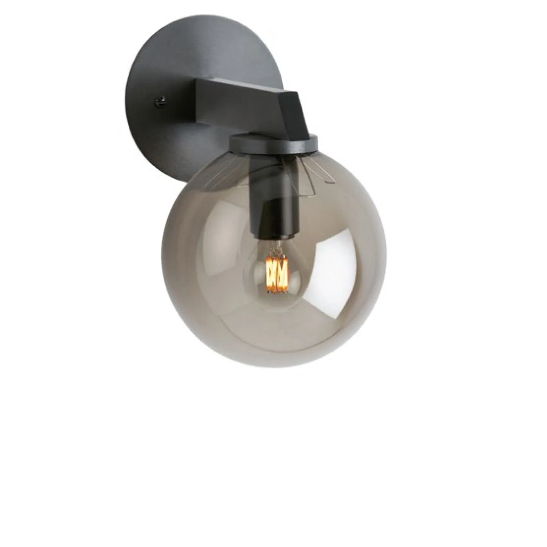 Gaia Wall Sconce