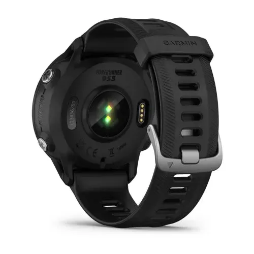 Garmin Forerunner 955 Running Smartwatch