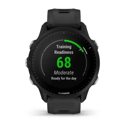 Garmin Forerunner 955 Running Smartwatch