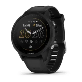 Garmin Forerunner 955 Running Smartwatch