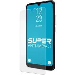 Glass Screen Protector - Galaxy A42 5G Super Anti-Impact Screen Protectors