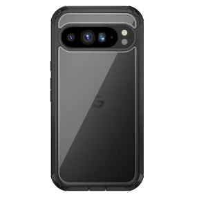 Google Pixel 9/9 Pro 5G Case