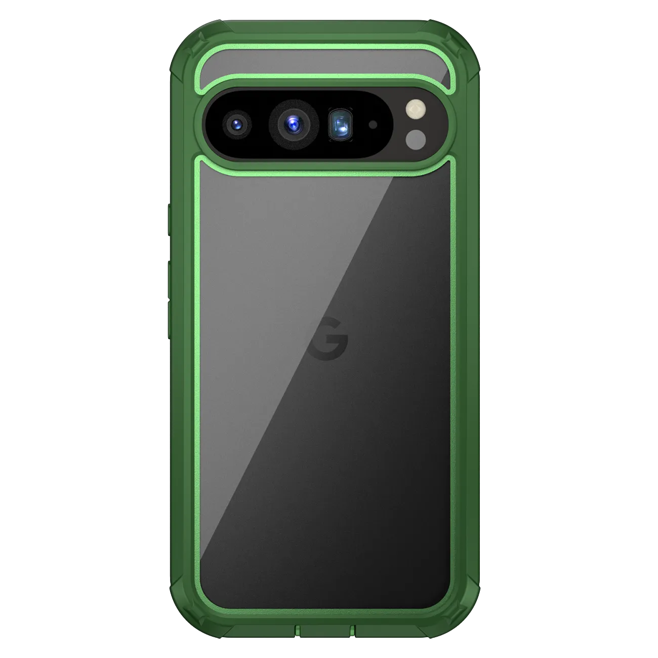 Google Pixel 9/9 Pro 5G Case