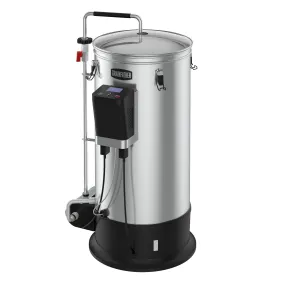 Grainfather G30 110v Version 3 All-in-One All-Grain Brewing System