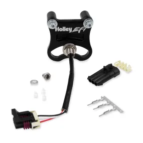 Holley EFI Cam Sync Kit -  SBF/BBF