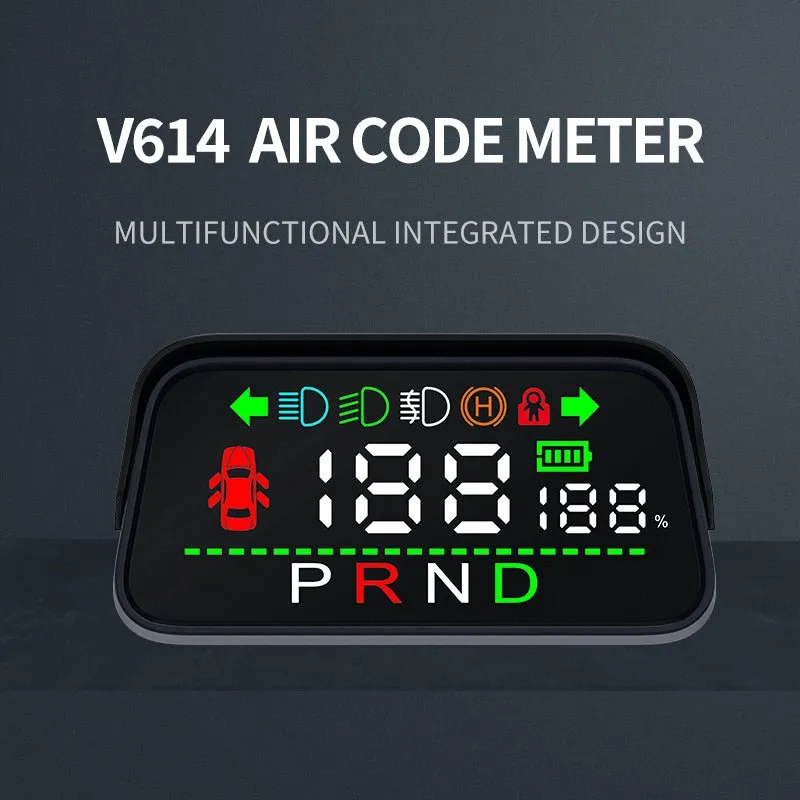 HUD Head up Display for Tesla Model 3 /Y