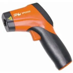 Infrared&#x20;Laser&#x20;Guided&#x20;Thermometer&#x20;-&#x20;SP&#x20;Tools