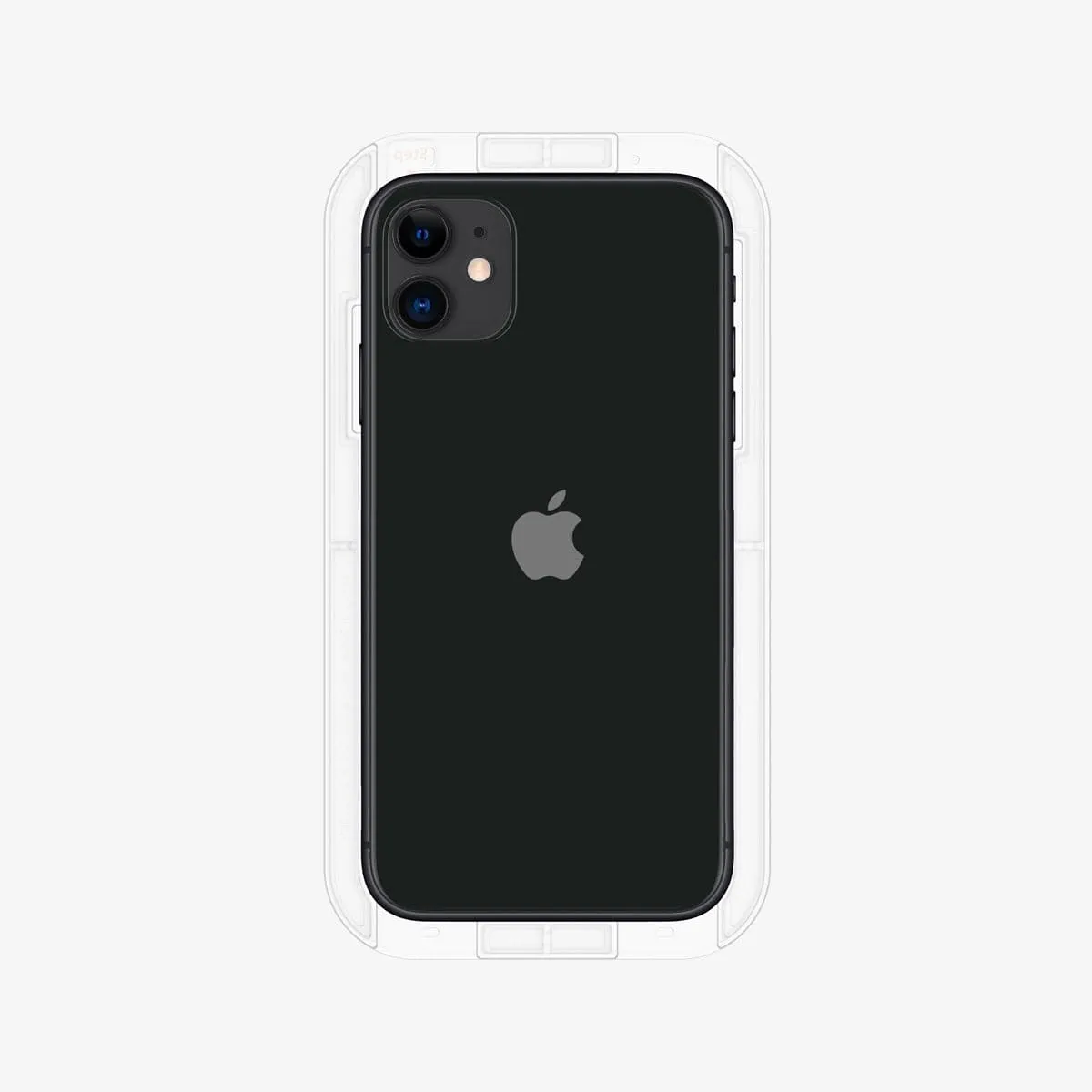 iPhone X Series - GLAS.tR EZ Fit