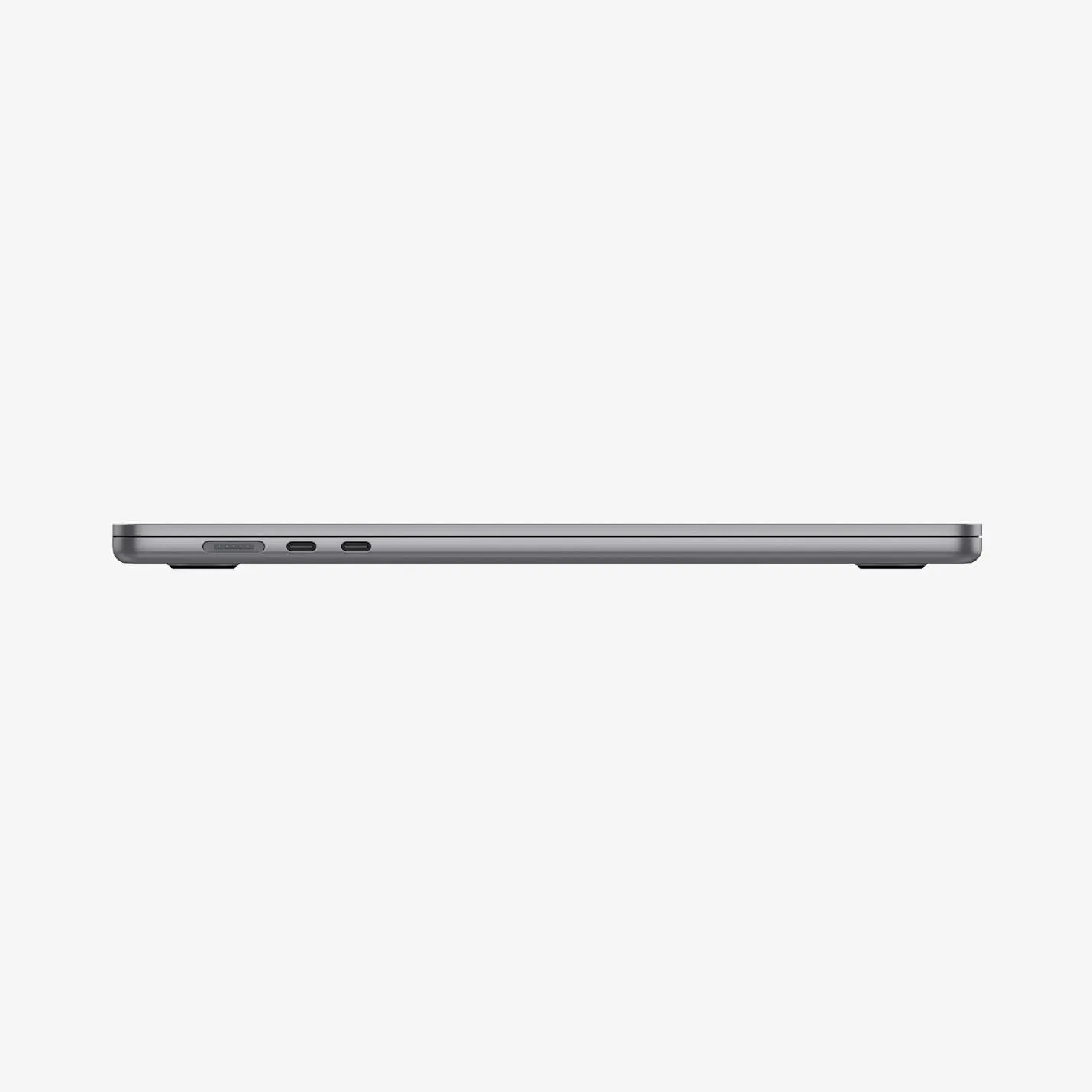 MacBook Air Series - GLAS.tR SLIM