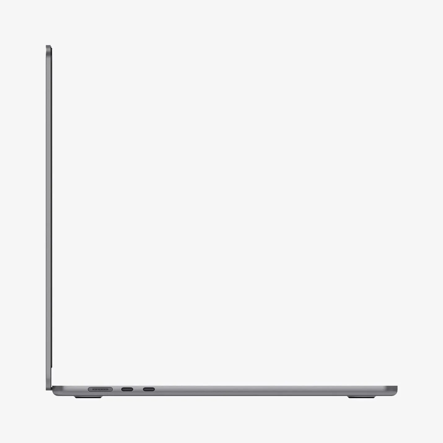 MacBook Air Series - GLAS.tR SLIM