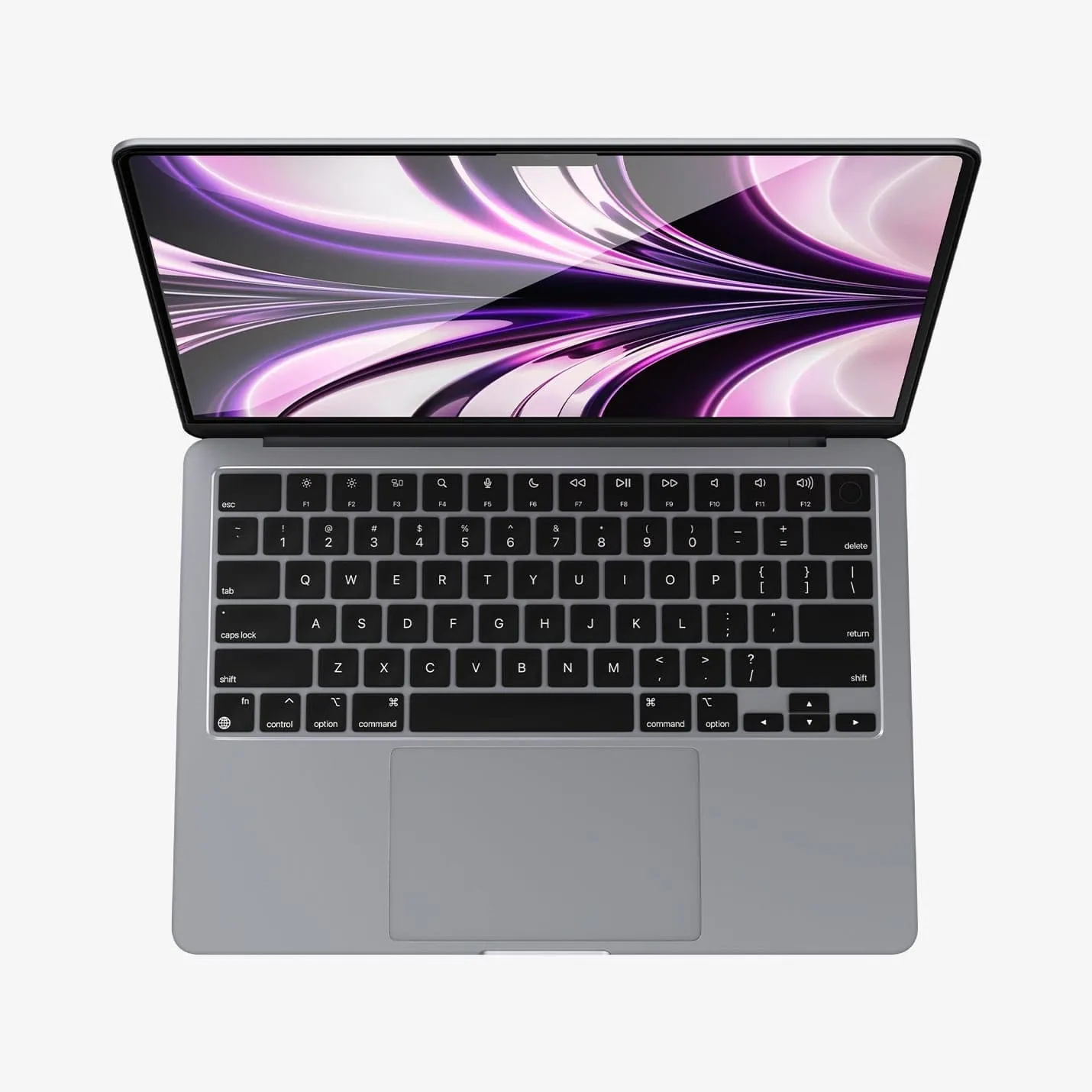 MacBook Air Series - GLAS.tR SLIM