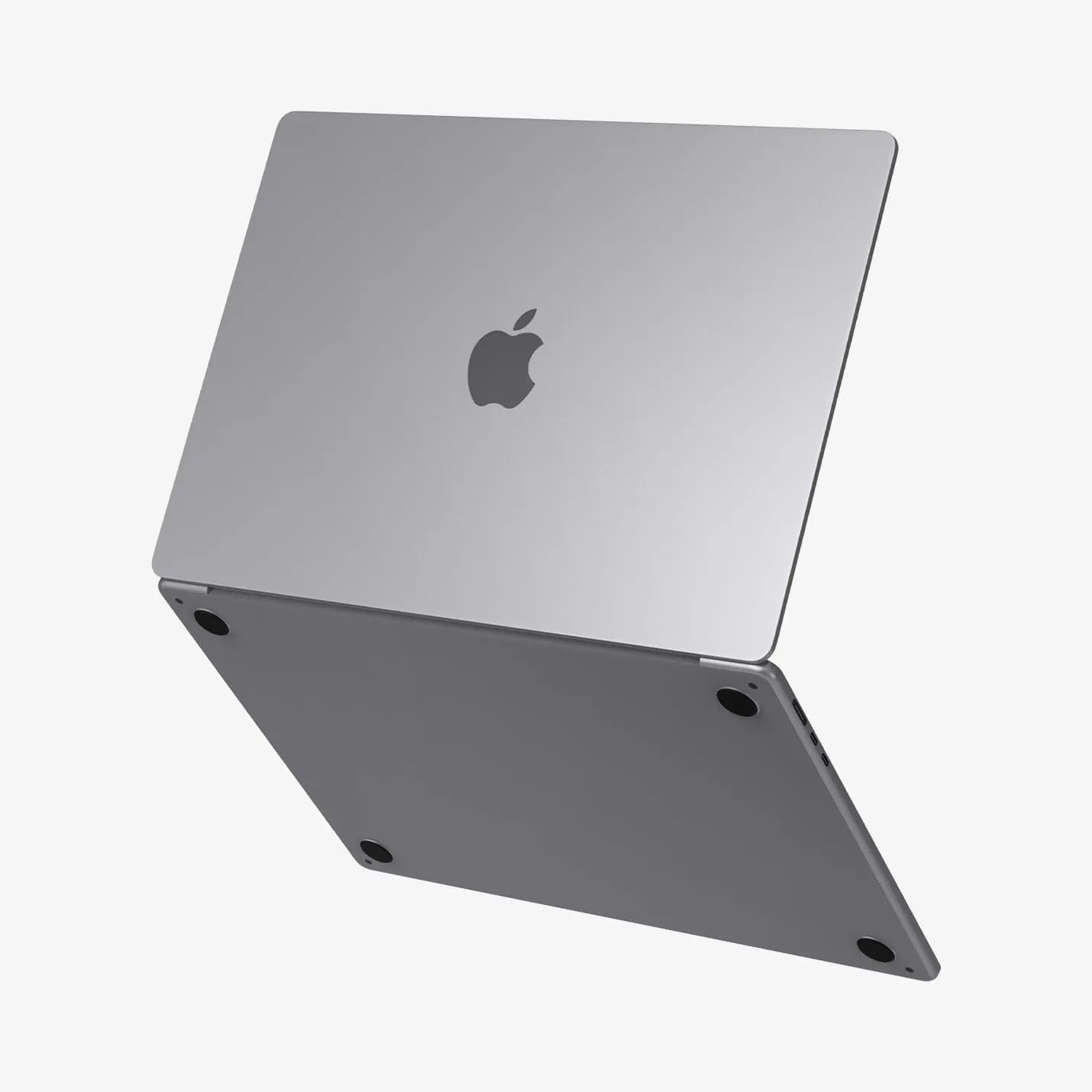 MacBook Air Series - GLAS.tR SLIM