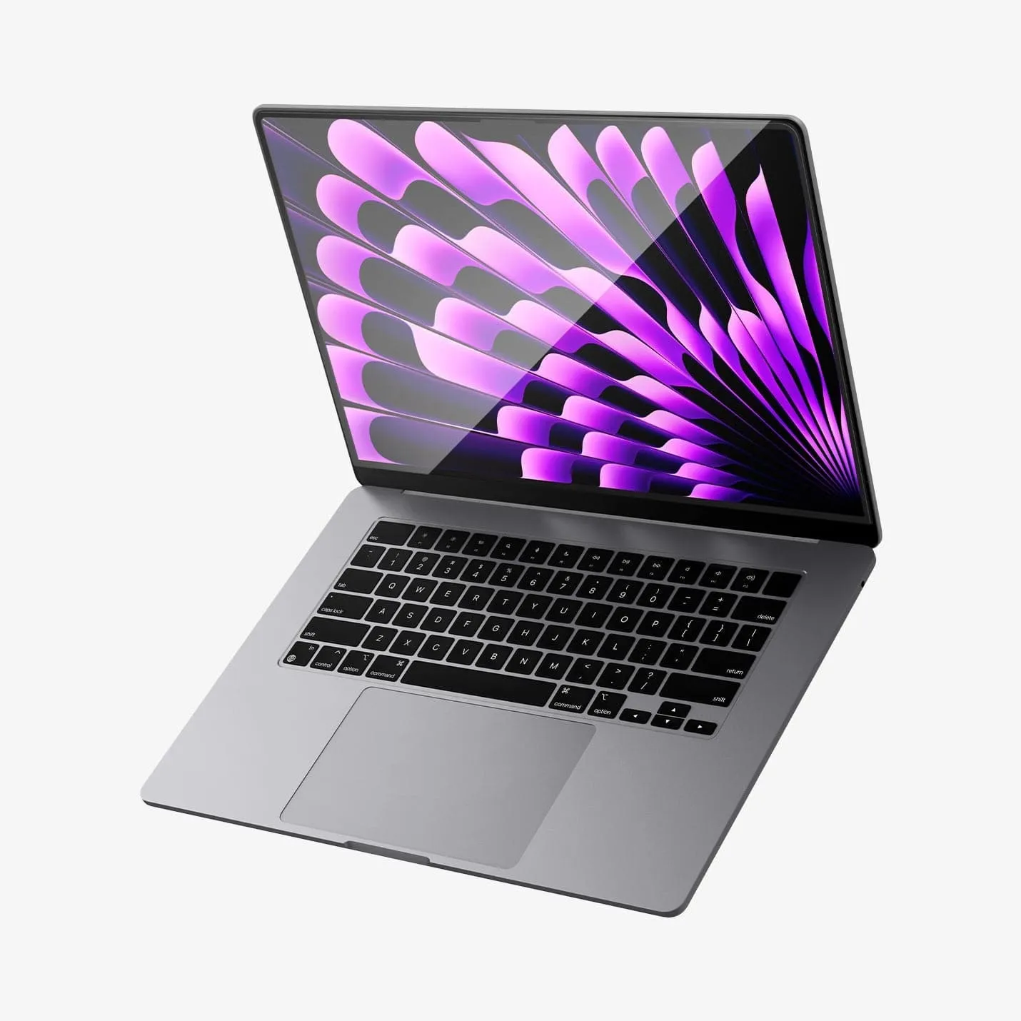 MacBook Air Series - GLAS.tR SLIM