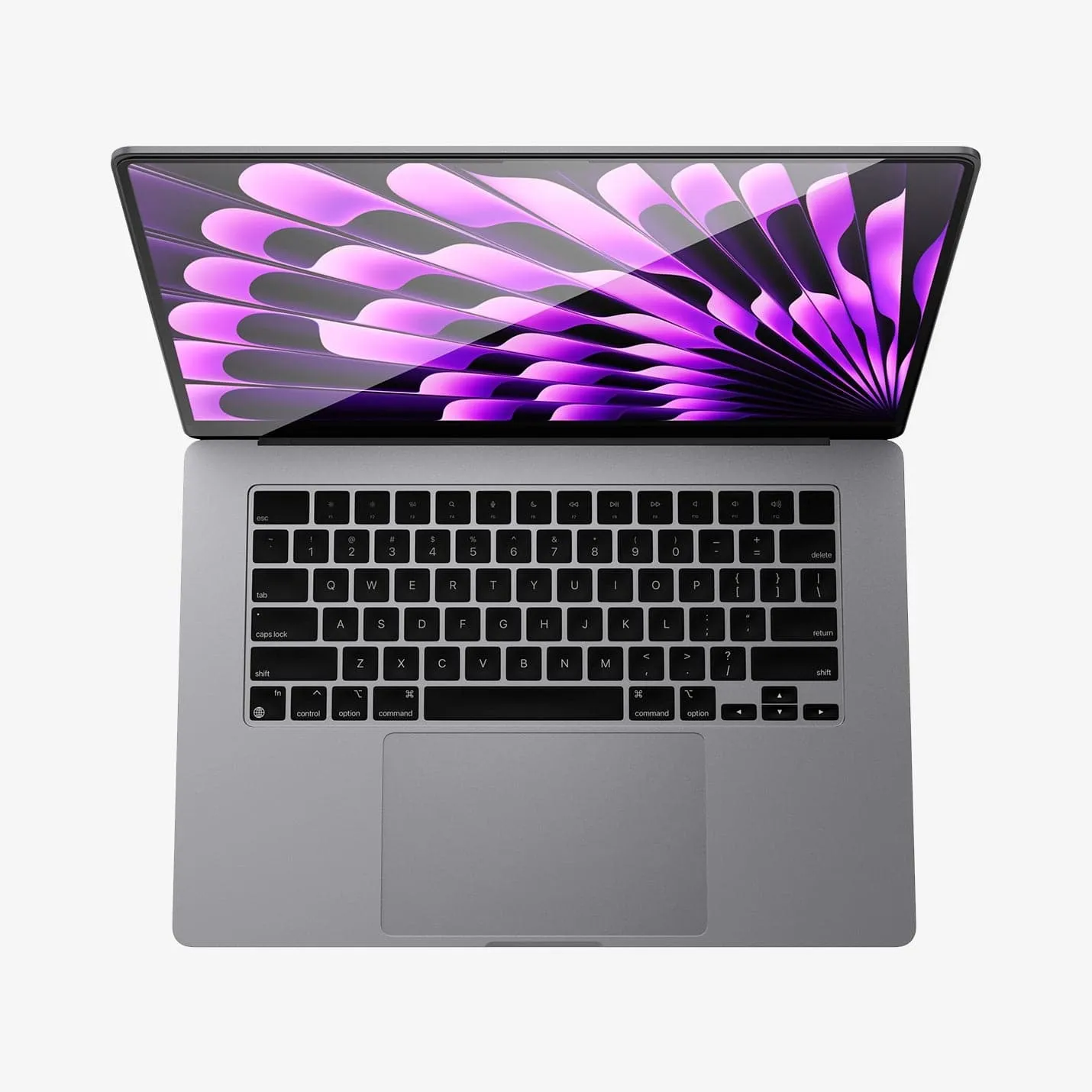 MacBook Air Series - GLAS.tR SLIM