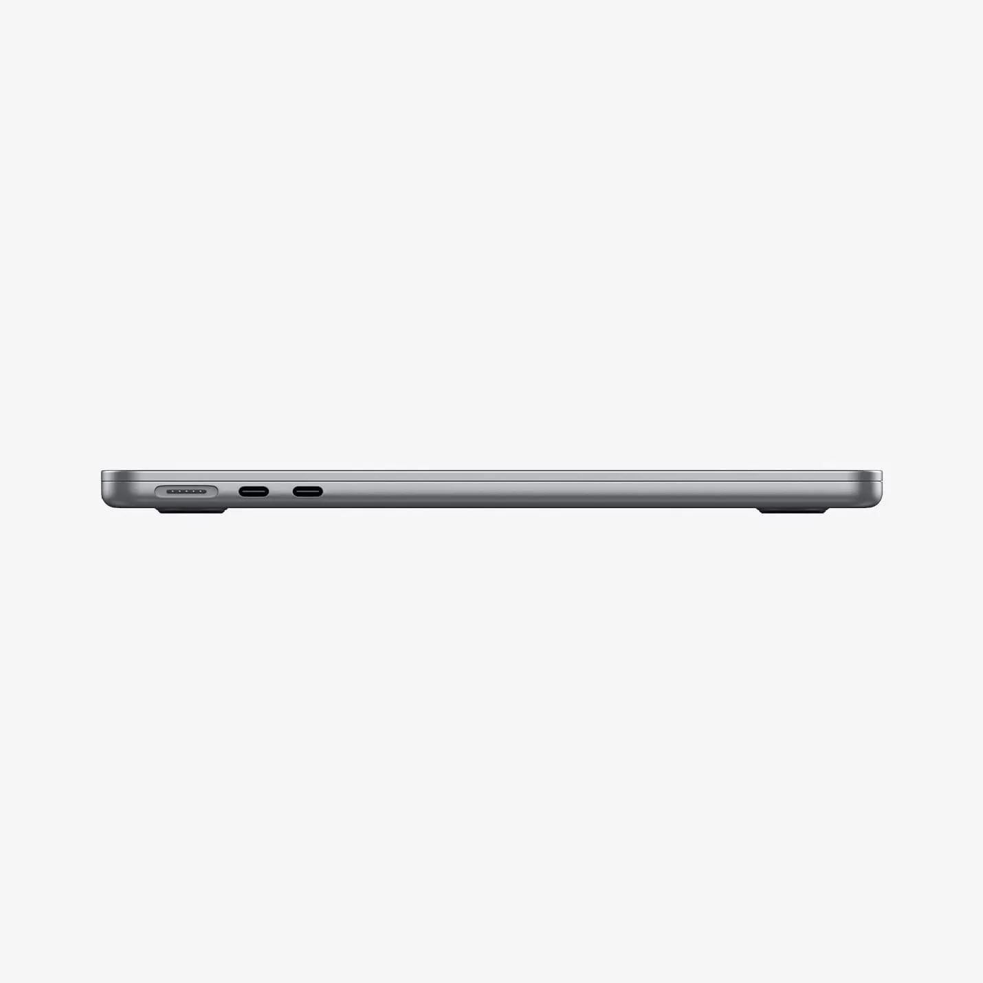 MacBook Air Series - GLAS.tR SLIM