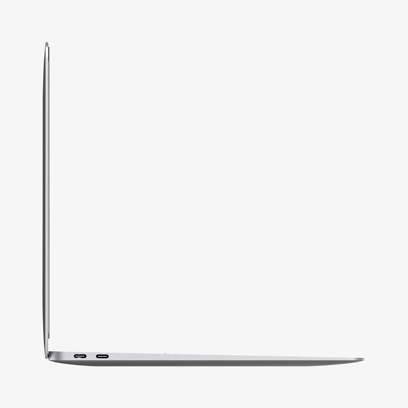 MacBook Air Series - Safe View