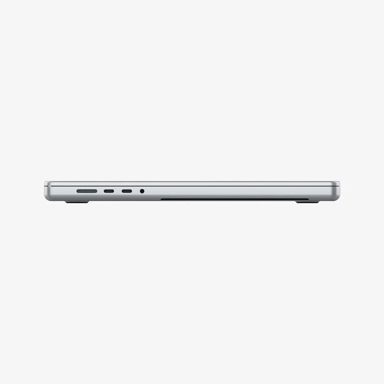 MacBook Pro Series - GLAS.tR SLIM