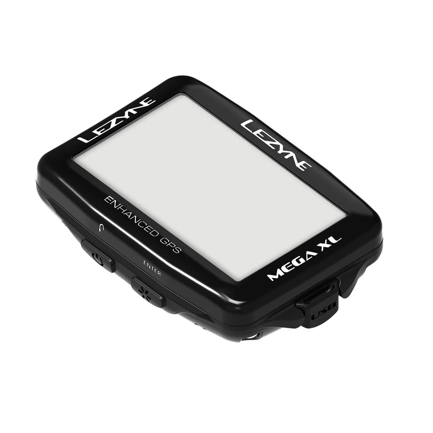 MEGA XL GPS